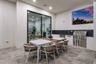 089-2285DelrayRidgeLane-DelrayBeach-FL-3