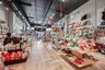 store