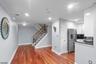 169 Price Ct