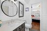 Jack n Jill Bath 2