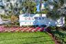 080-2285DelrayRidgeLane-DelrayBeach-FL-3