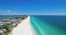 2403 Avenue C, Bradenton Beach, FL MLS#A4684030