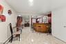 Basement Family Room