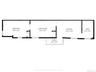 Unit 48B