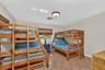 1120 Gulf Blvd - Main House - Suite 5 Bedroom 3