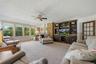 127 Hill Rd Family Room
