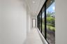6676 Northwest 66th Way - 75.jpg-FULL