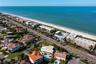 Aerial Gulf