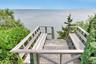 4705 Nassau Point Road, Cutchogue