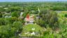 87_dji_0966