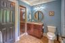 Full Bath