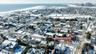 Beach Community