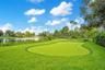 Putting Green