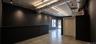 1st Floor Retails Space