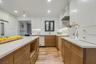 Quartz Counter Top