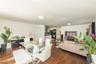 Unit 1 Gracious Dining