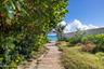 Private Beach Access