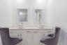 Master bathroon