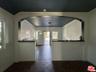 Downstairs - One Bedroom