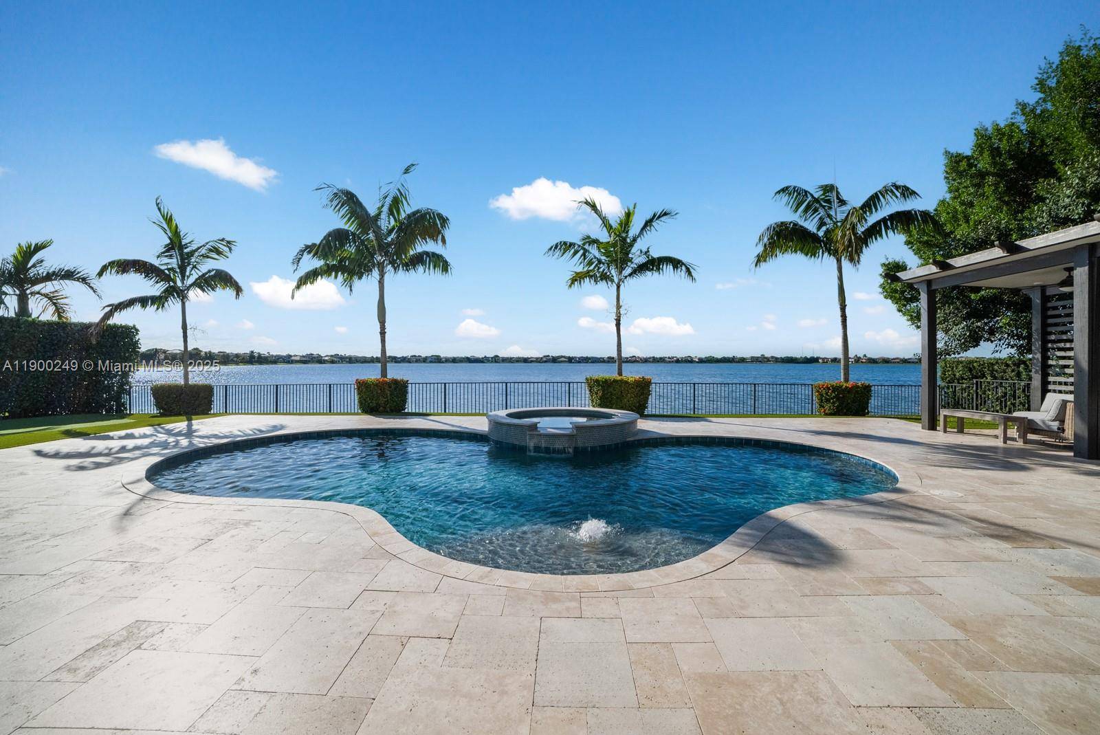 Absolutely stunning estate in Watercrest !