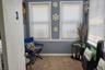 First Floor Bonus Room