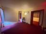 2nd floor living room