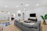 006-2068WightmanDrive-Wellington-FL-3341