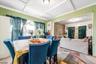 Formal Dining 2