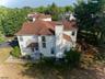 Home Side View 2