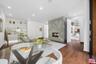Family/Media Room