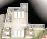 Lower Level Floor Plan