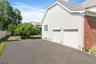 SIDE ENTRANCE 2 CAR GARAGE
