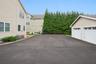 2 Car Garage