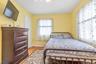 Alternate 1st Flr bedroom view