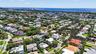 This home is located in Boca Raton much desired "Golden Triangle" area, located about 10 mins to the beach! Perfect for a bike ride or an energetic wa