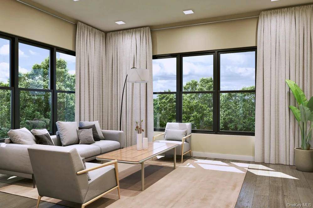 Enjoy elegant living at your new apartment home at 15 Parkview in Bronxville PO, NY !