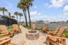 Fire Pit