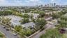Minutes to downtown Tampa