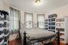 258 ackerman