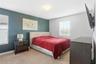 bedroom #7