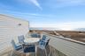 Oceanviews