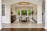 Dining Room (1 of 3)