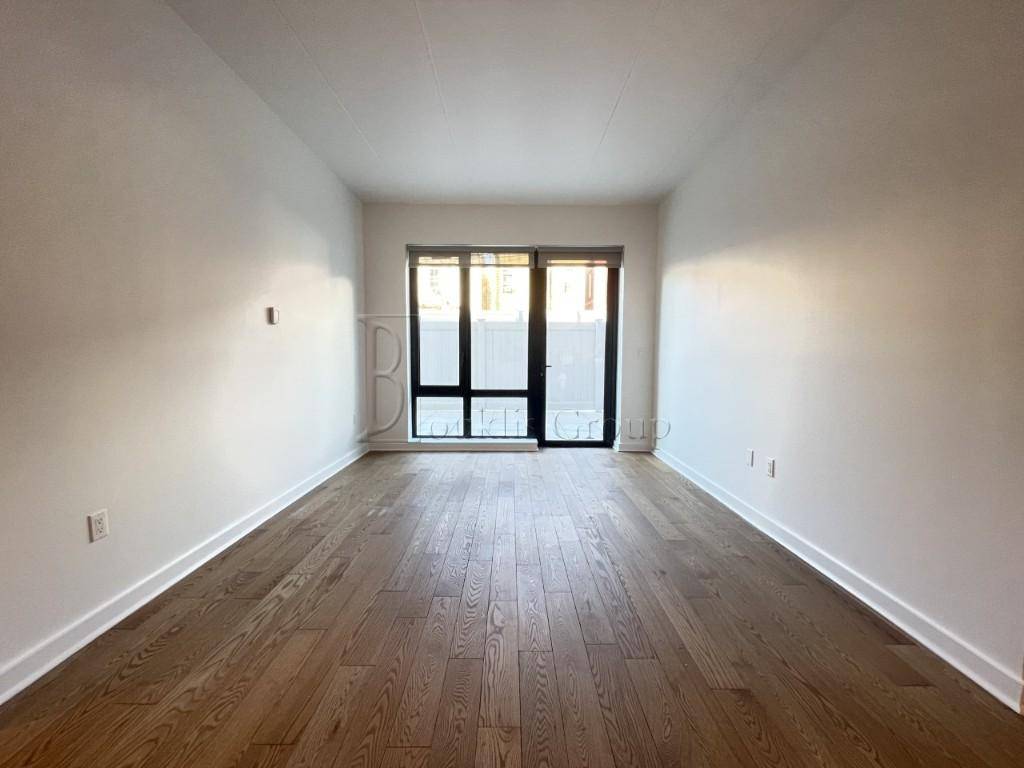 New Luxurious 2 Bed 2 Bath Apartment in the heart of Astoria.