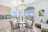 Virtual Staging
