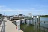 New Dock & Slips
