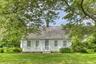 Orient Village Historic Home