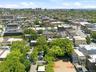 Discover the Best of Morris Park.