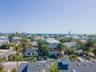 Rooftop View to Gulf