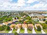 Aerial_pic_#4_closer_view_of_front_of_home