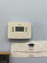 2nd fl thermostat